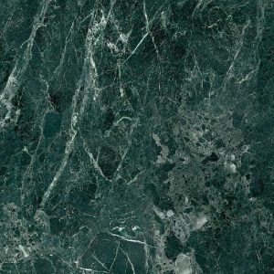 primer plano de mármol Verde Alpi