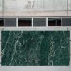 tabla mármol Verde Alpi
