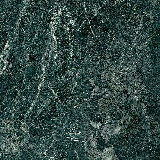 primer plano de mármol Verde Alpi