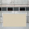 tabla Terrazo Tibet