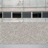 placa Terrazo Farnese