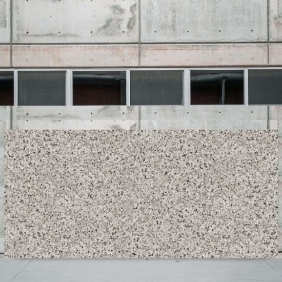 placa Terrazo Farnese