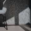 revestimiento pared Terrazo Farnese