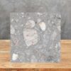 muestra Terrazo Fior Di Pesco