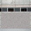 losa Terrazo Fior Di Pesco