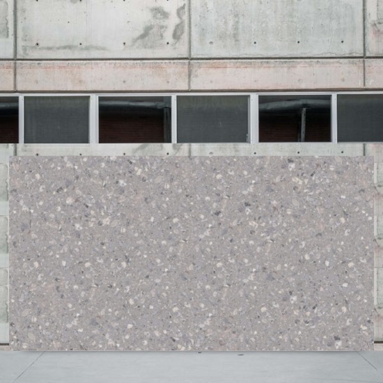 losa Terrazo Fior Di Pesco
