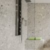 revestimiento pared Terrazo Fior Di Pesco