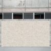 tabla Terrazo Maffei