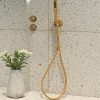 ducha Terrazo Maffei