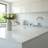 encimera cocina Terrazo Ninfea