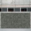 tabla terrazo gris claro y oscuro Palladio Laguna