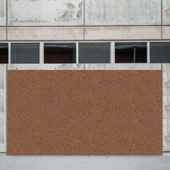 placa Terrazo Rosso Verona