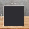 muestra Ascale Super Black