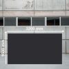 losa Ascale Super Black