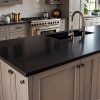 encimera Ascale Super Black
