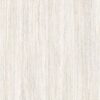 Techlam Travertino Pearl visto de cerca