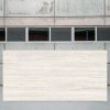 placa Techlam Travertino Pearl