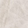 primer plano de Ascale Agra ivory