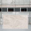 losa Ascale Agra ivory