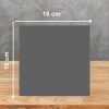 muestra Ascale Blaze Gray