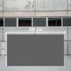 tabla Ascale Blaze Gray