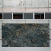 tabla Ascale Labradorite Royal Blue