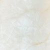 primer plano de Ascale Sakura White