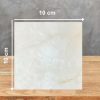muestra Ascale Sakura White