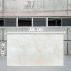 tabla Ascale Sakura White