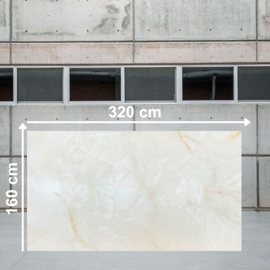 tabla Ascale Sakura White