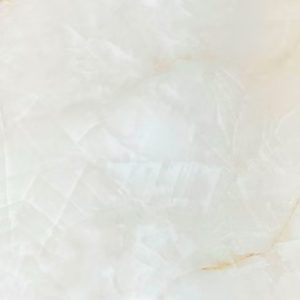 primer plano de Ascale Sakura White
