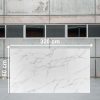losa Ascale Varenna White