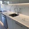 encimera Ascale Varenna White