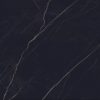 primer plano de Ascale Vulcano Nero