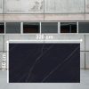 losa Ascale Vulcano Nero