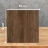 muestra Laminam Marron Montseny