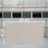 tabla Laminam Gris Cibeles
