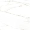 primer plano del porcelánico Laminam Oro Del Jerte