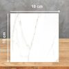 muestra Laminam Oro Del Jerte