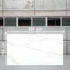 losa Laminam Oro Del Jerte