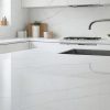 encimera Laminam Oro Del Jerte