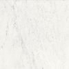 primer plano de Coverlam Carrara
