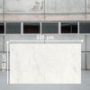 losa Coverlam Carrara