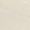 primer plano de Silestone Calacatta Tova
