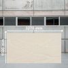 losa Silestone Calacatta Tova