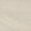 Textura detallada de Arklam Bateig Verona beige con vetas horizontales y acabado natural.