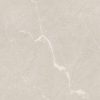 Textura detallada de encimera sinterizada Arklam Gris Levante beige para aplicaciones en Málaga.