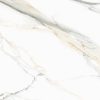 Textura encimera arklam atlantis gold vetas doradas