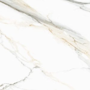 Textura encimera arklam atlantis gold vetas doradas