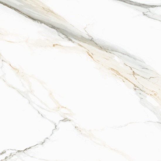 Textura encimera arklam atlantis gold vetas doradas